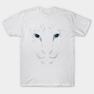 TIGERRIFIC T-Shirt